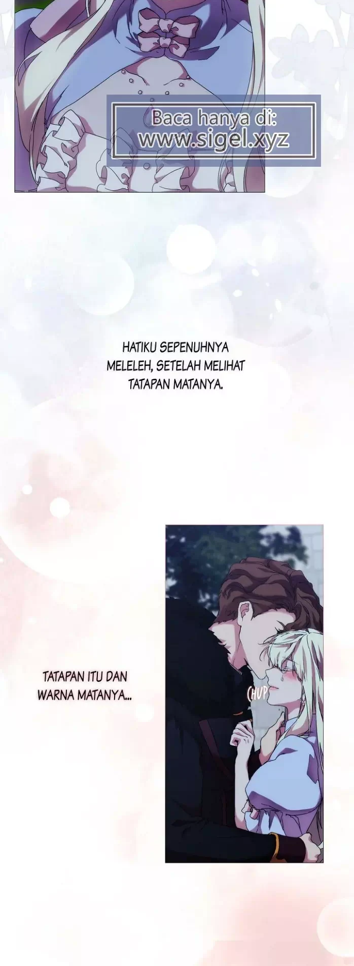 Chapter 56 - halaman 37
