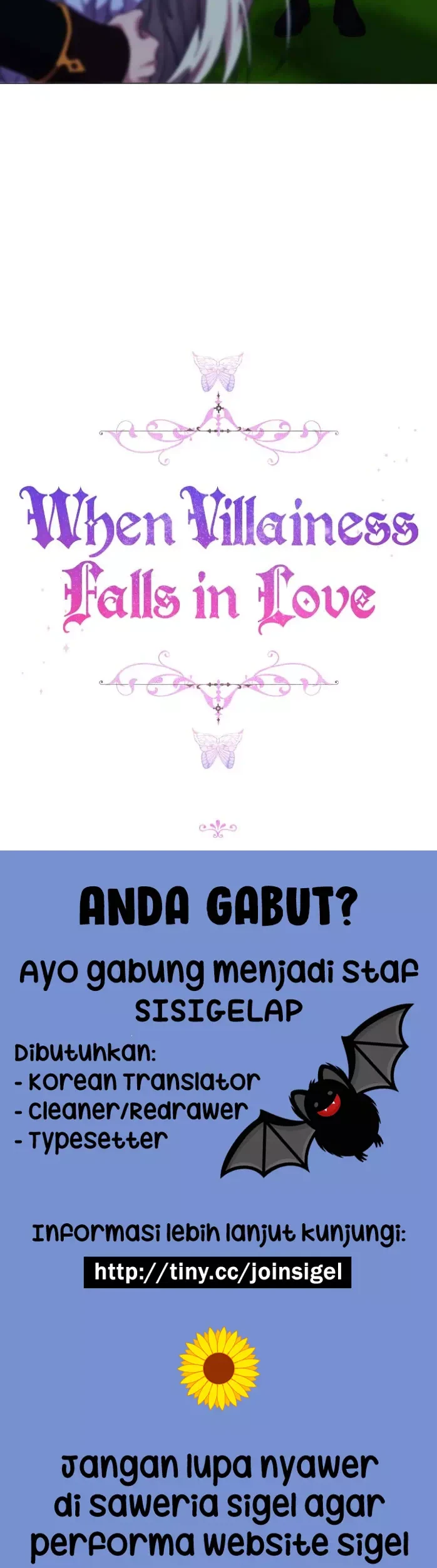 Chapter 56 - halaman 39