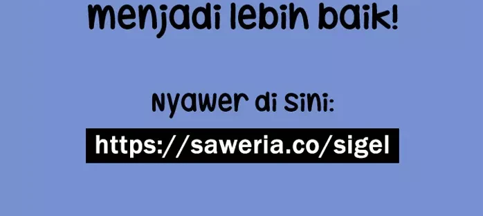 Chapter 56 - halaman 40