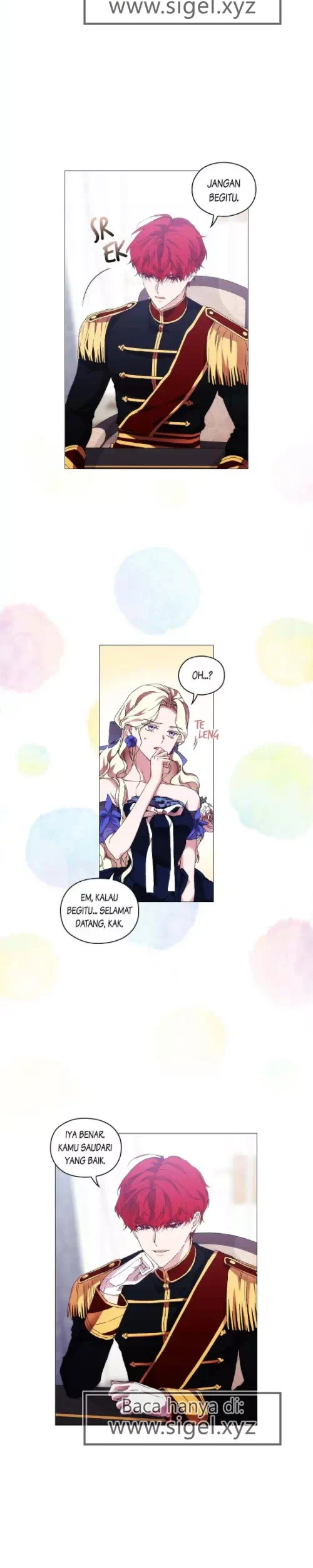 Chapter 57 - halaman 23