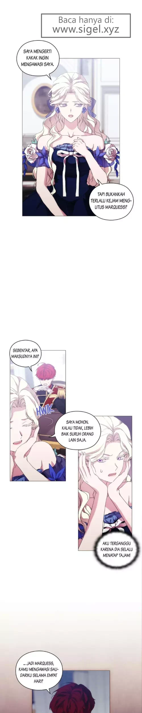 Chapter 57 - halaman 26