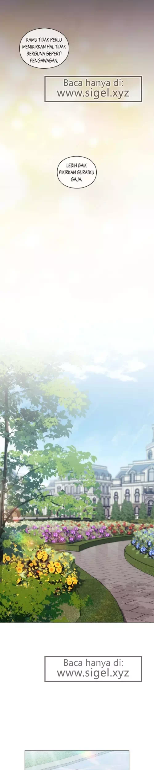 Chapter 57 - halaman 28