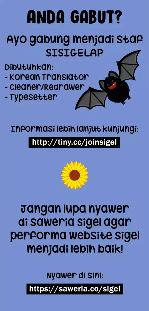 Chapter 57 - halaman 31