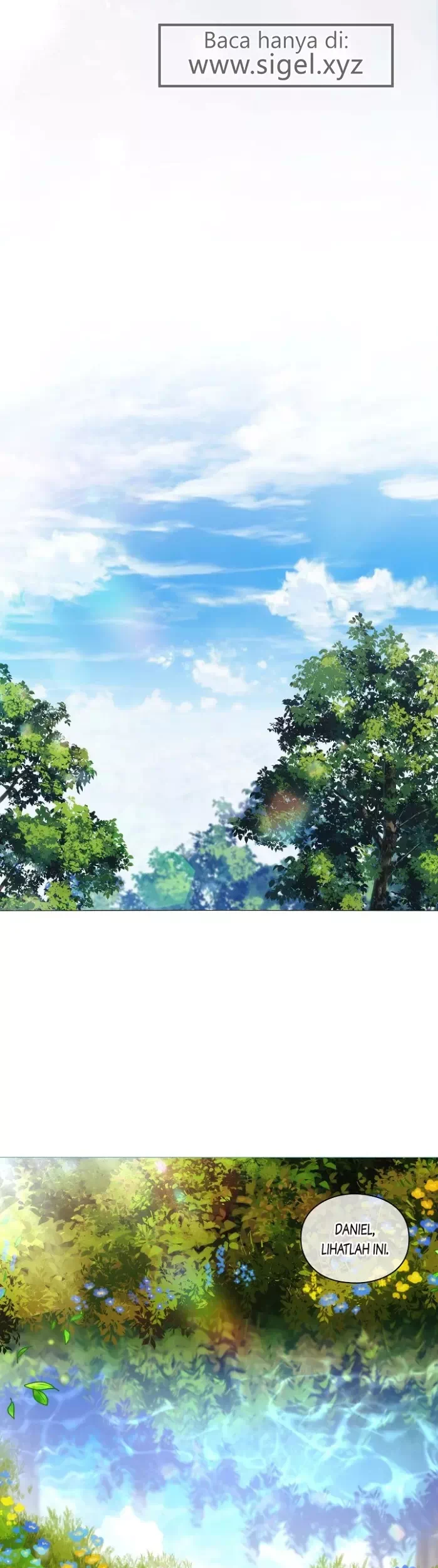 Chapter 58 - halaman 30