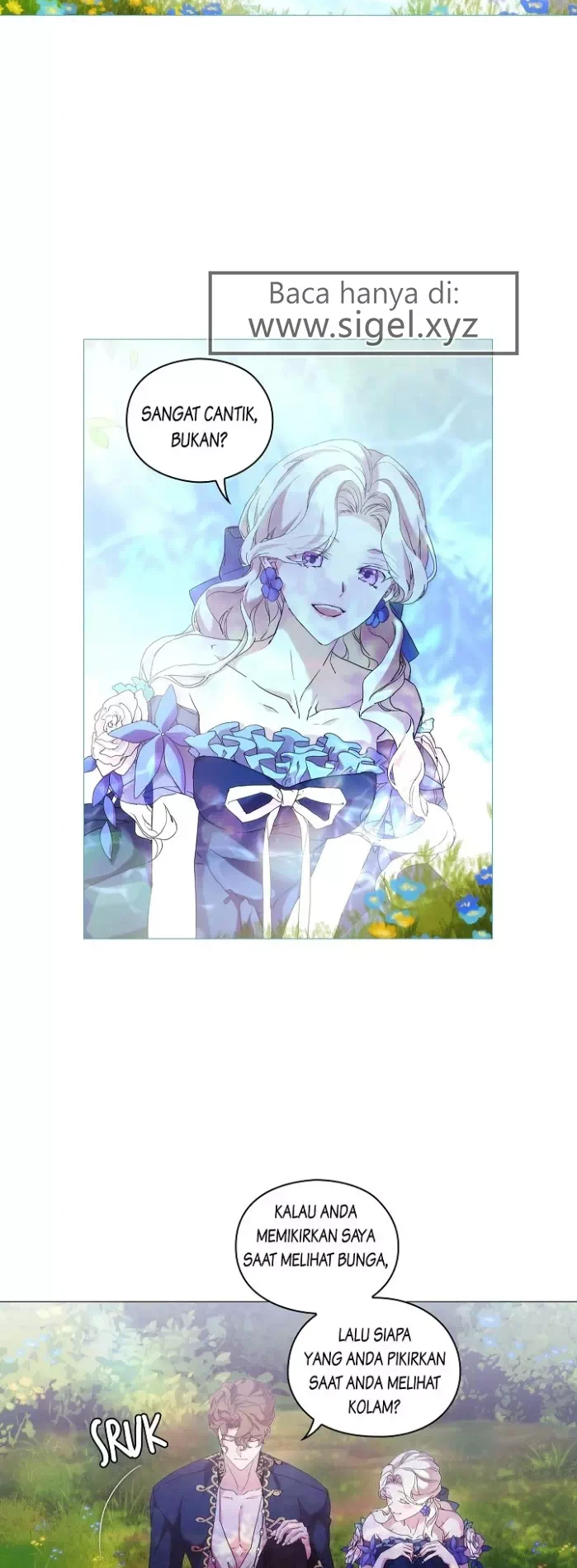 Chapter 58 - halaman 31