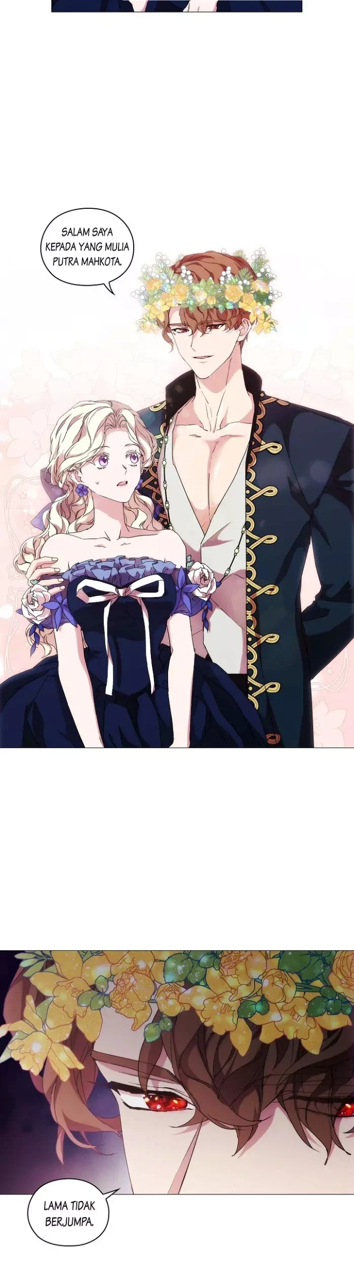 Chapter 58 - halaman 41