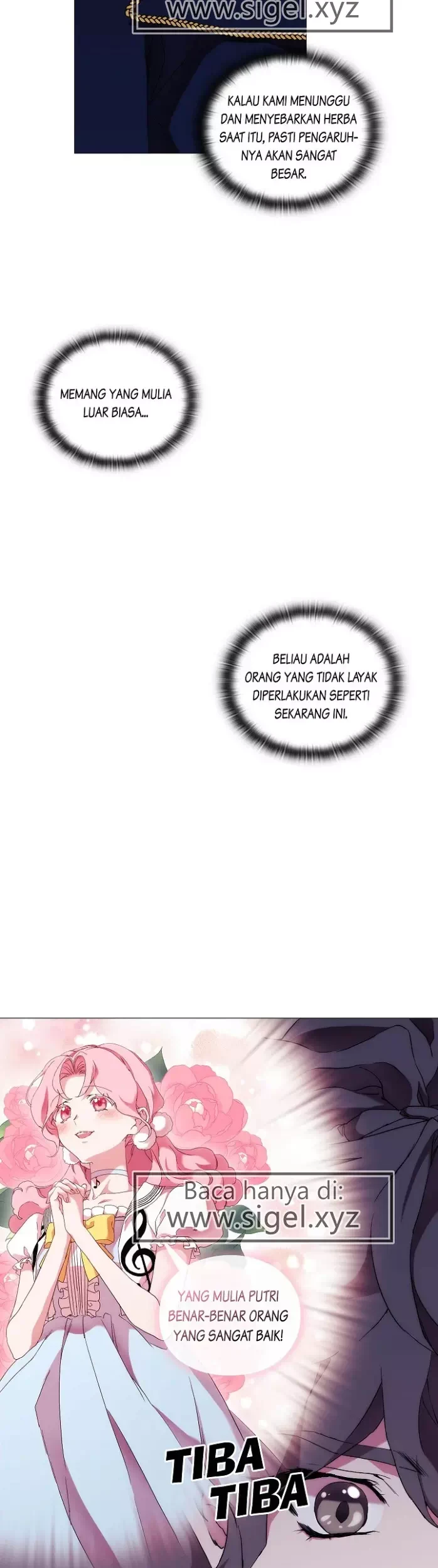 Chapter 59 - halaman 28