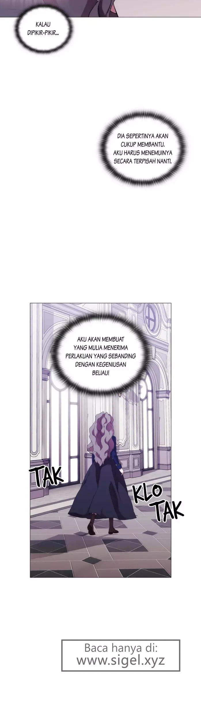 Chapter 59 - halaman 29