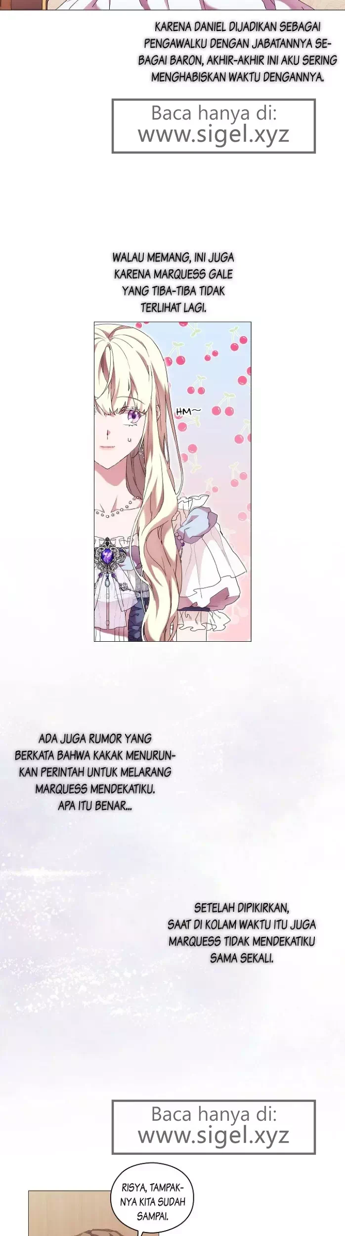 Chapter 59 - halaman 32