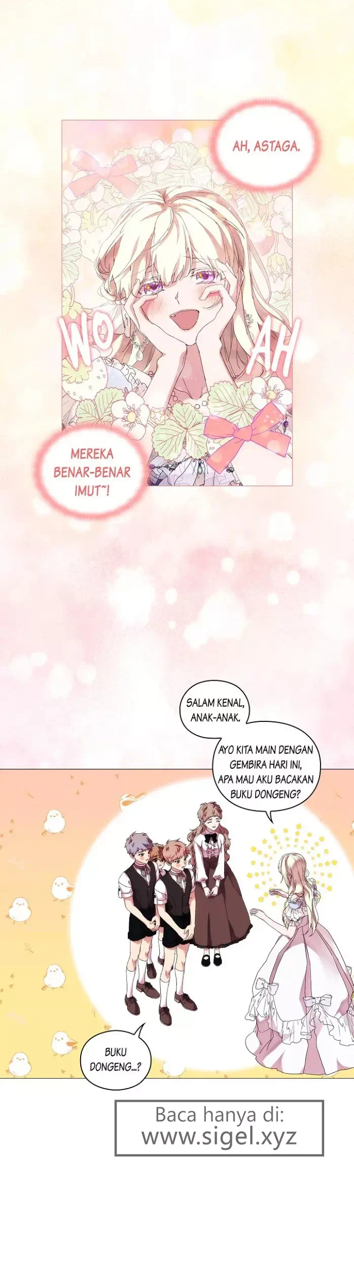 Chapter 59 - halaman 35
