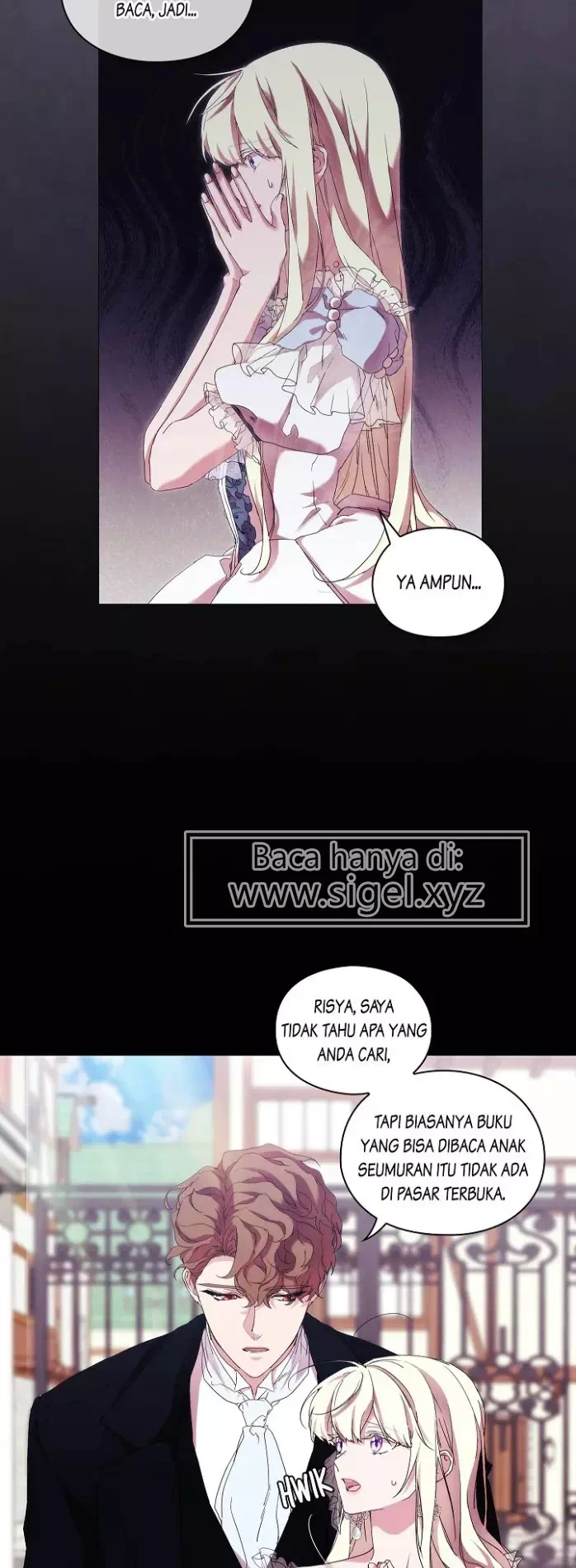 Chapter 59 - halaman 37