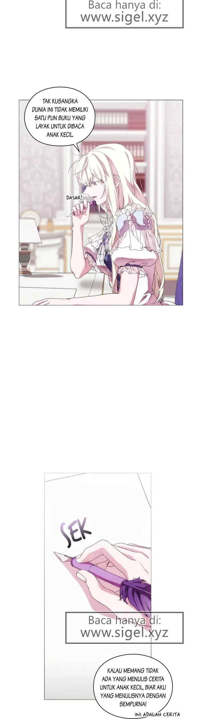 Chapter 59 - halaman 40