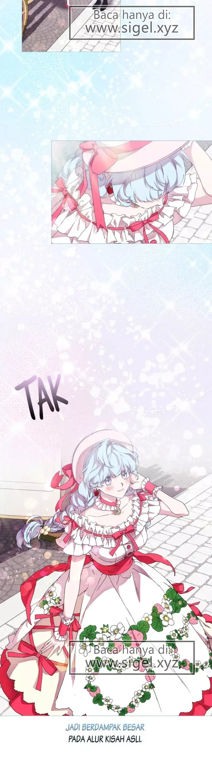 Chapter 59 - halaman 42