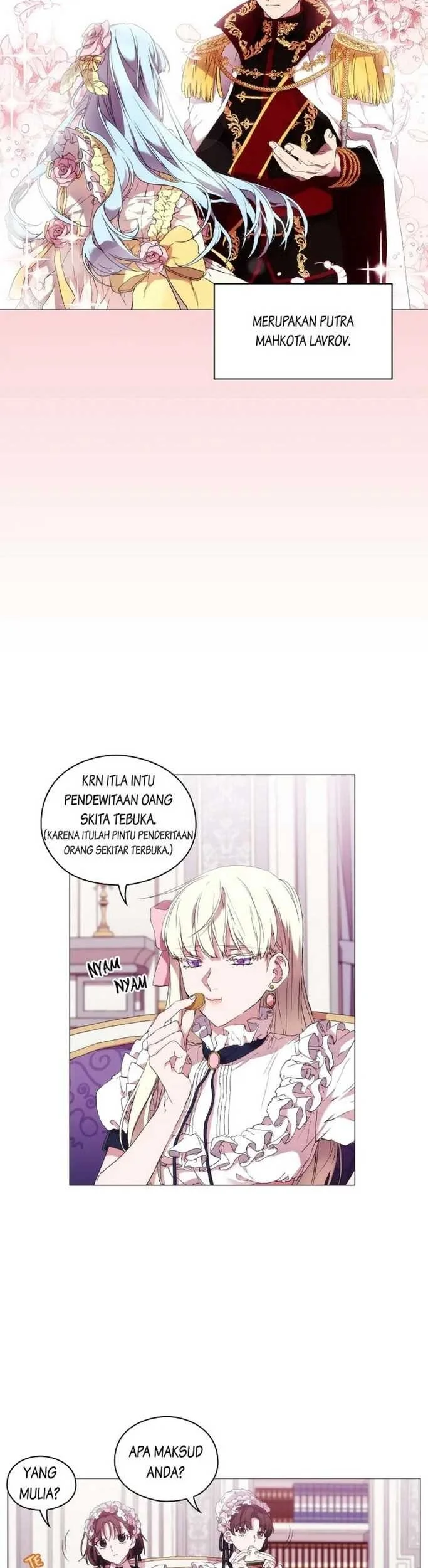 Chapter 6 - halaman 30