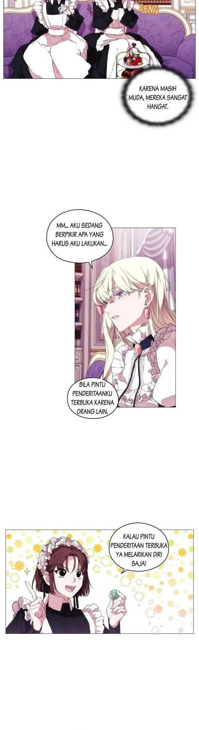 Chapter 6 - halaman 31