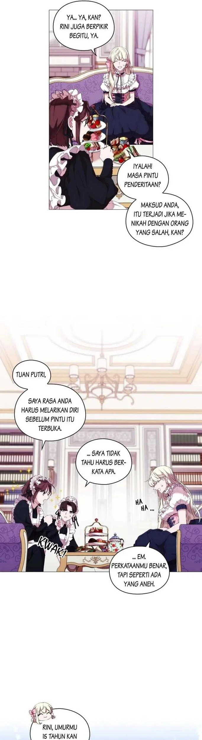 Chapter 6 - halaman 32