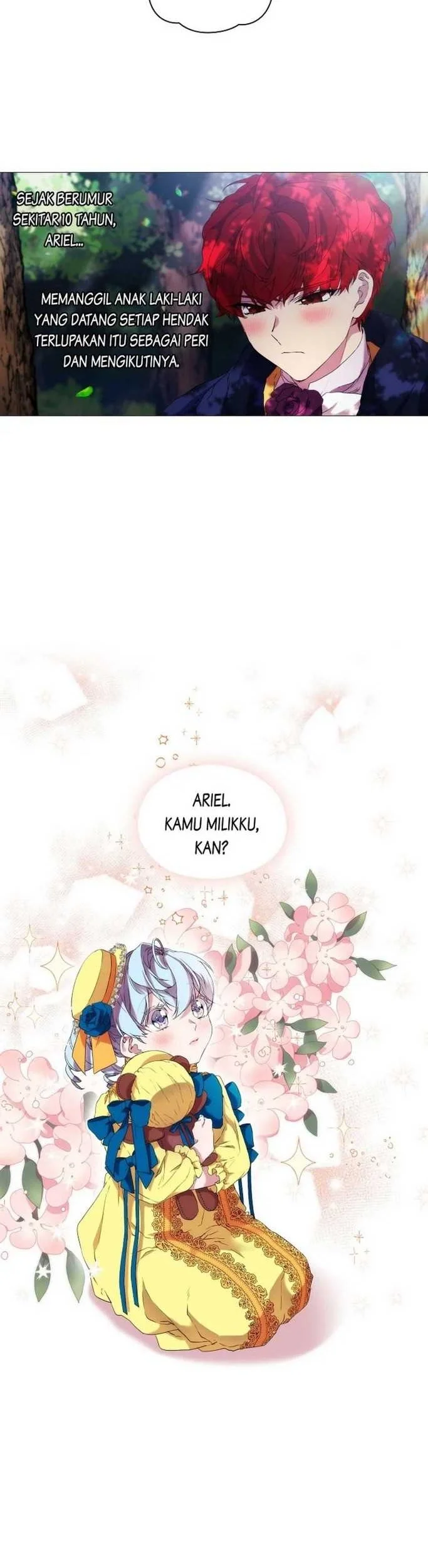 Chapter 6 - halaman 27