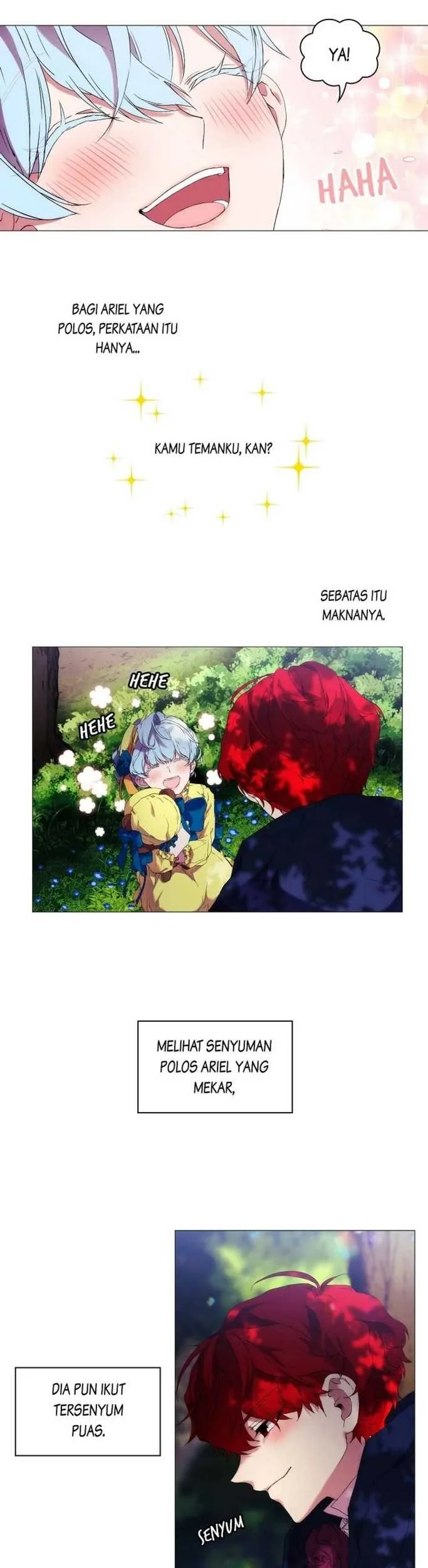 Chapter 6 - halaman 28