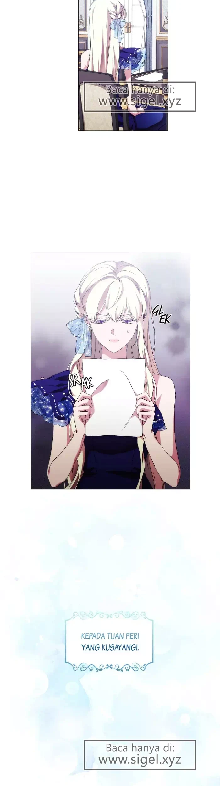 Chapter 60 - halaman 29