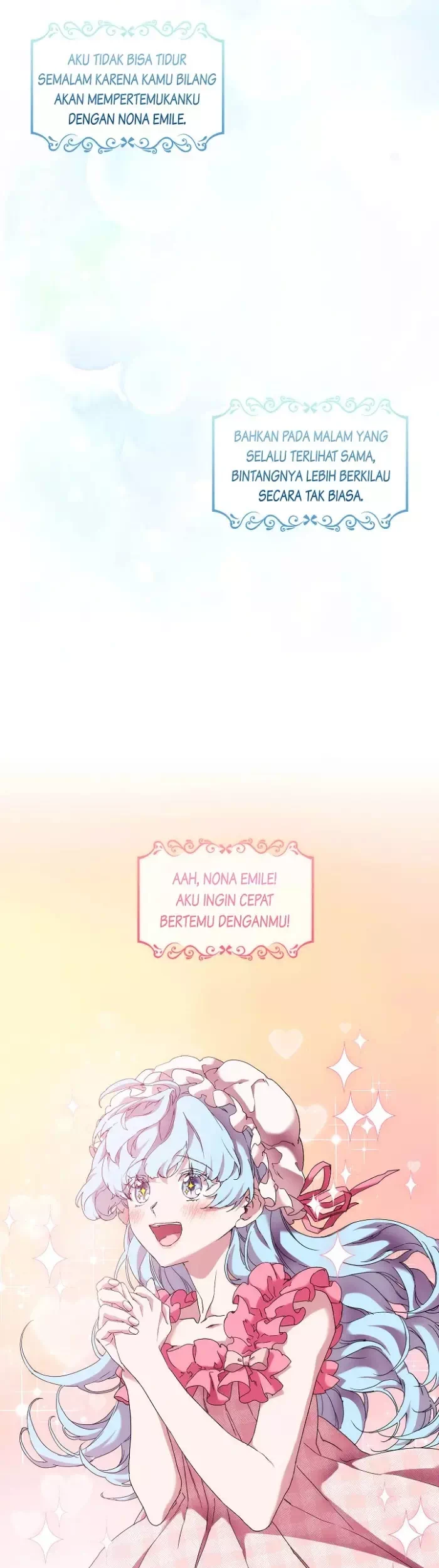 Chapter 60 - halaman 30