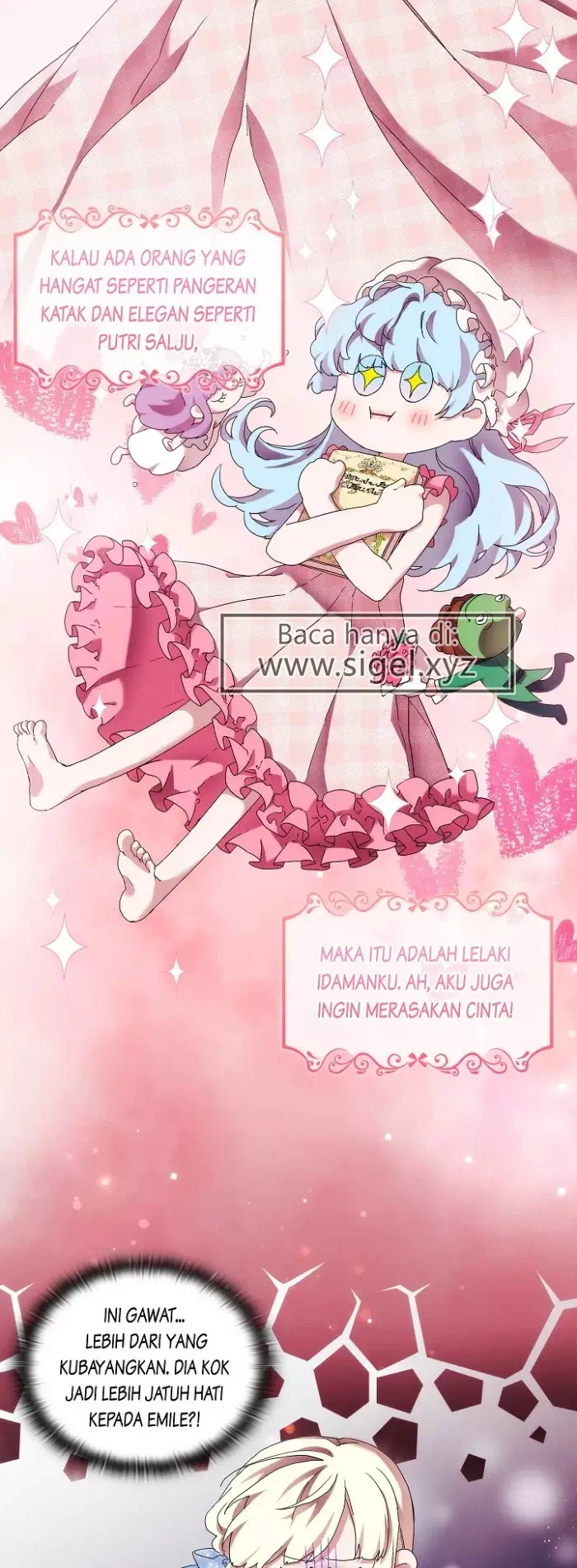Chapter 60 - halaman 31