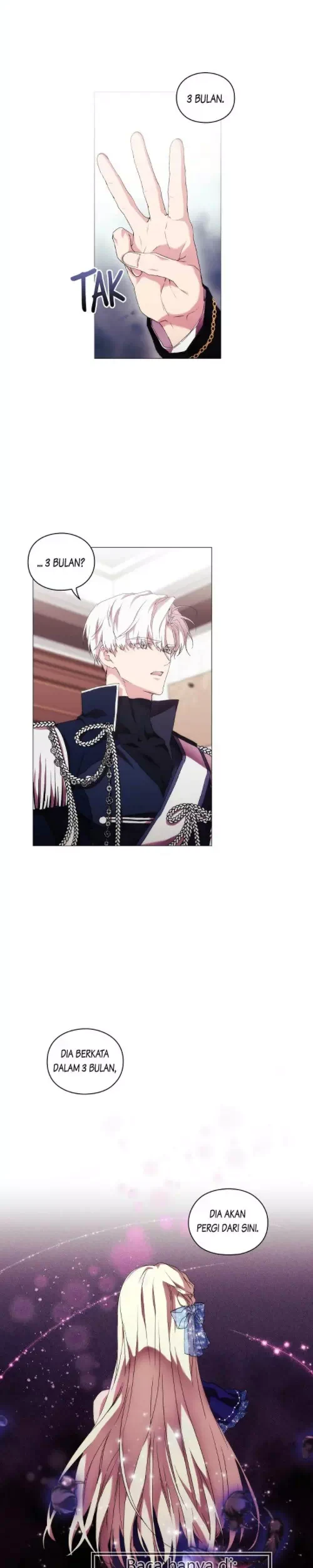 Chapter 61 - halaman 29