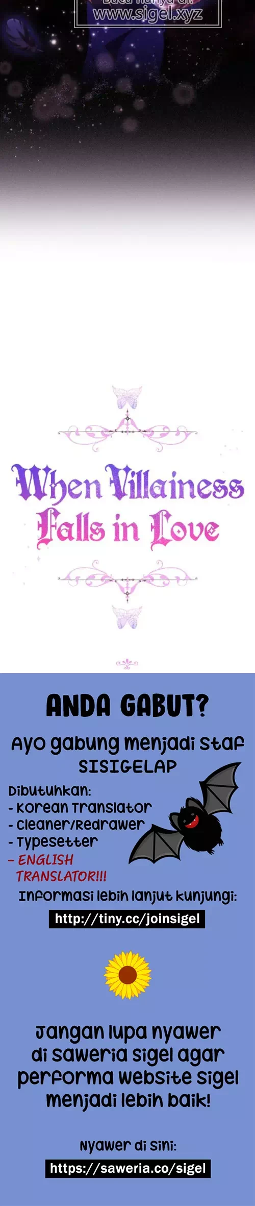 Chapter 61 - halaman 30