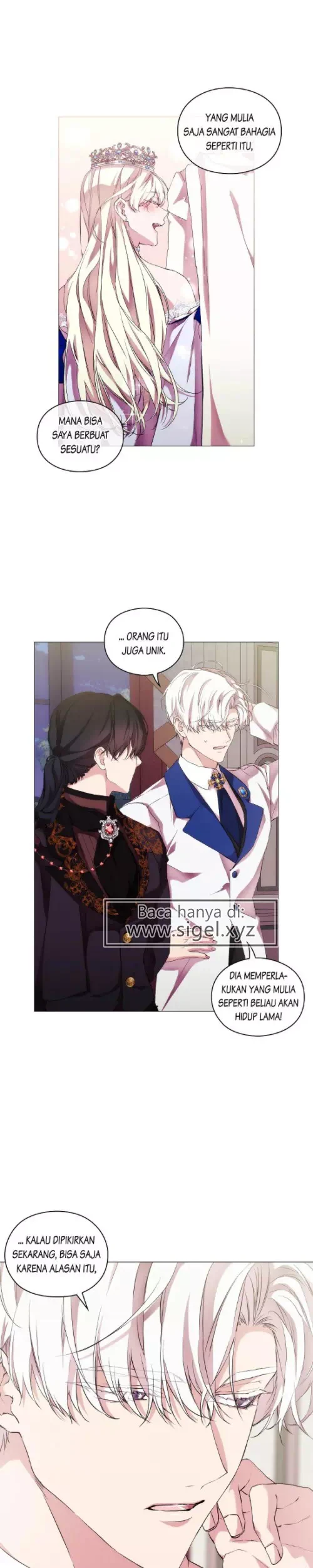 Chapter 62 - halaman 21