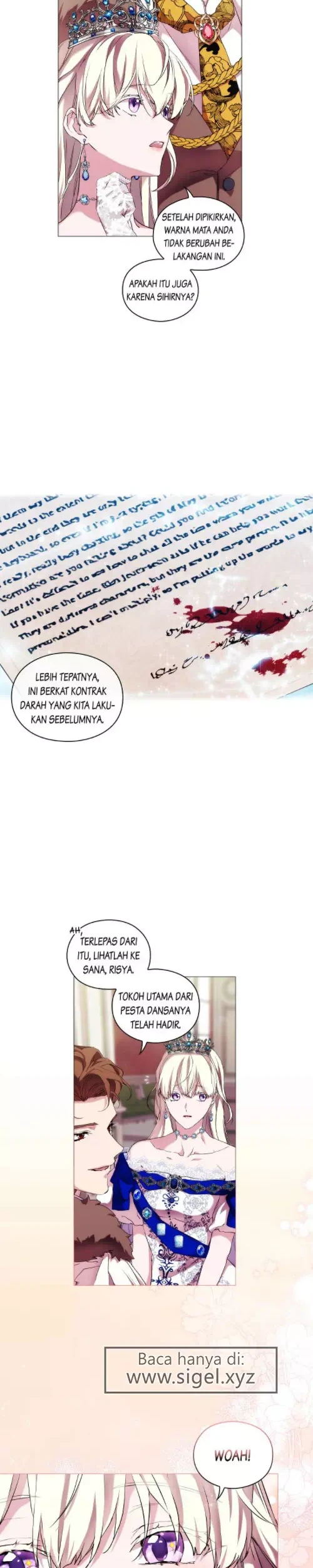 Chapter 62 - halaman 23