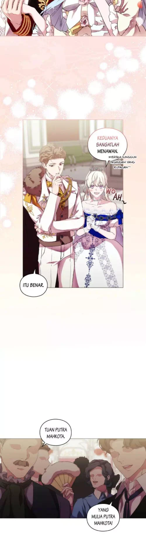 Chapter 62 - halaman 25