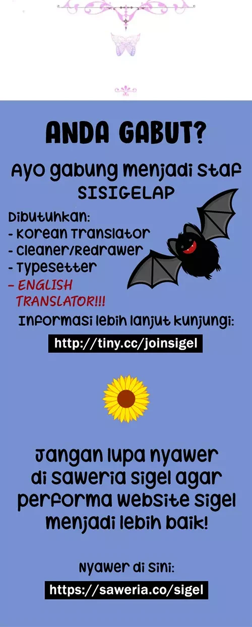 Chapter 62 - halaman 31