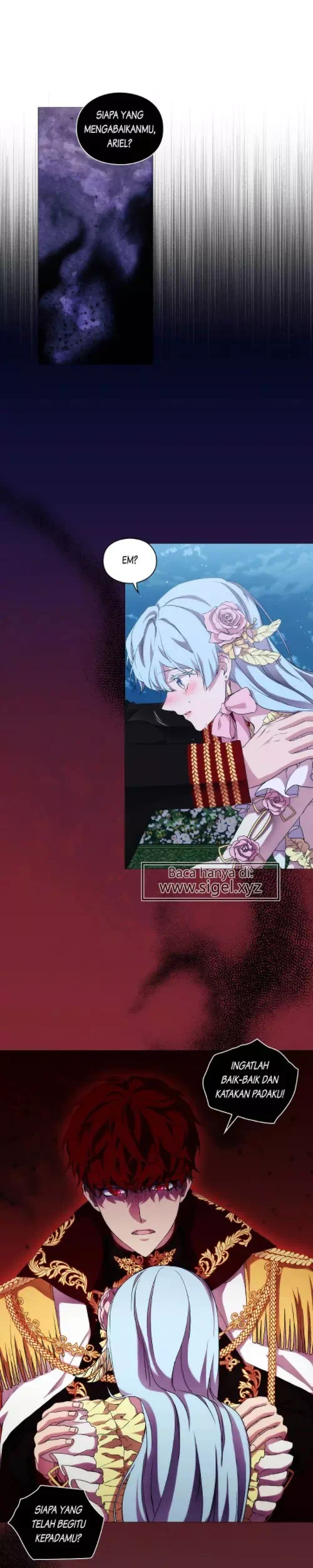 Chapter 63 - halaman 17