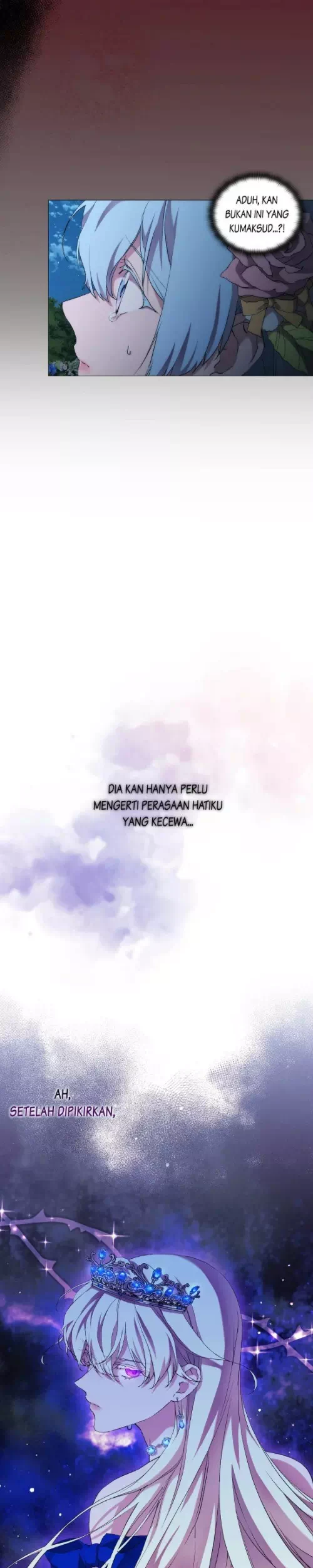 Chapter 63 - halaman 18