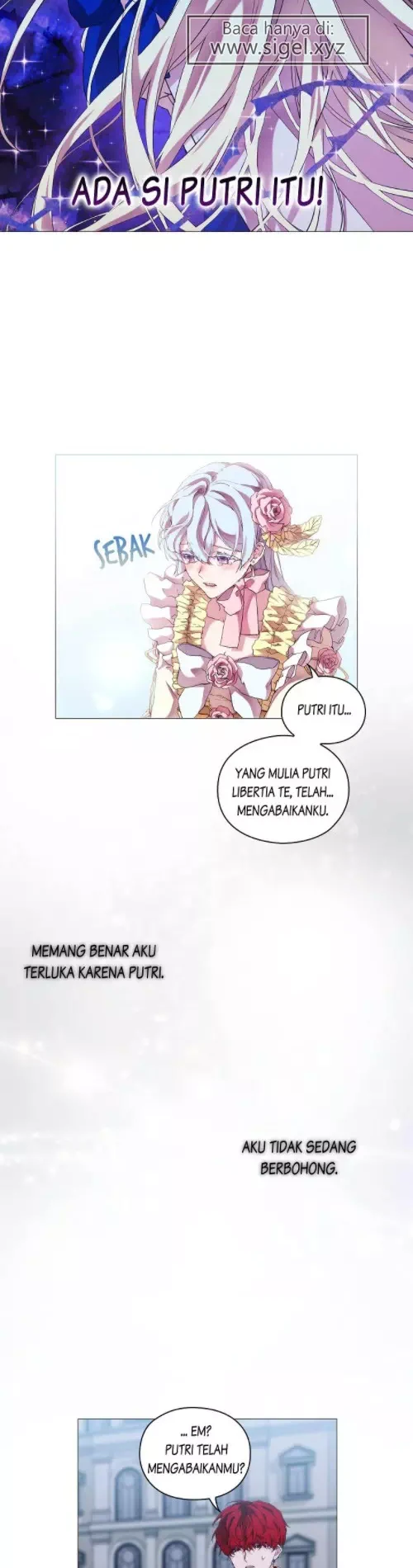 Chapter 63 - halaman 19