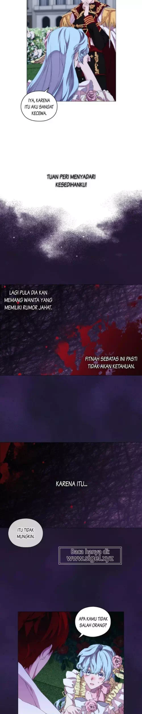 Chapter 63 - halaman 20