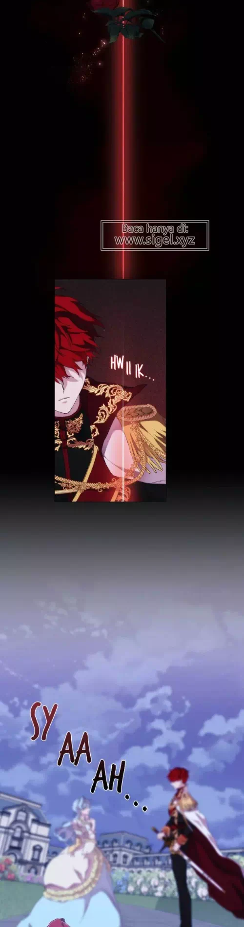 Chapter 63 - halaman 25