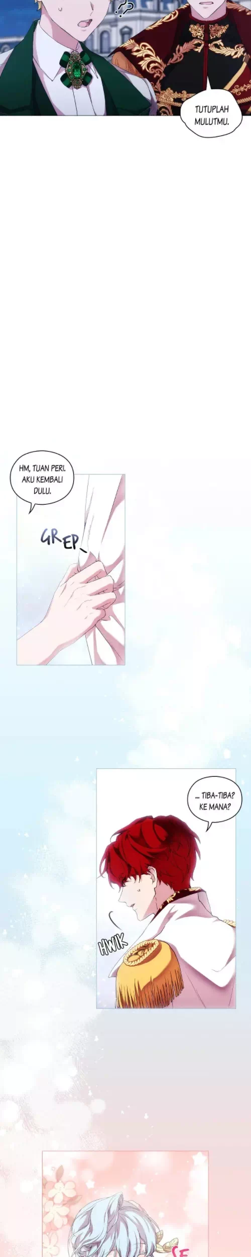 Chapter 64 - halaman 18