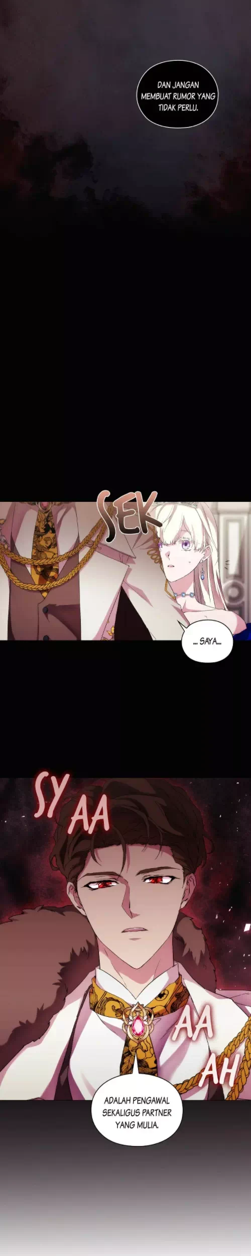 Chapter 64 - halaman 24