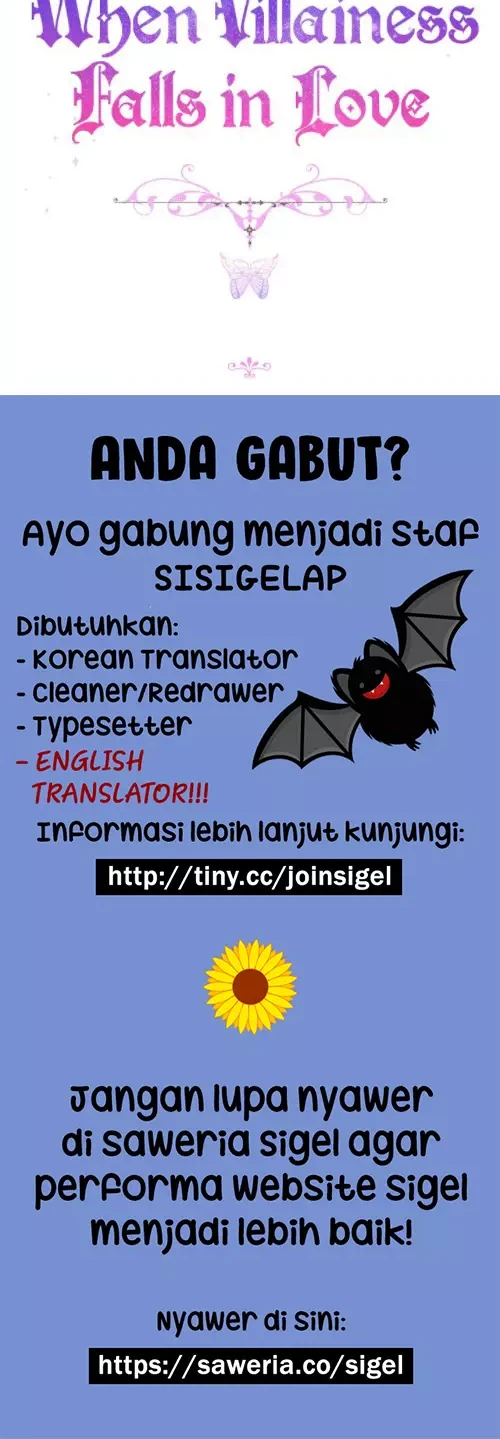 Chapter 66 - halaman 27