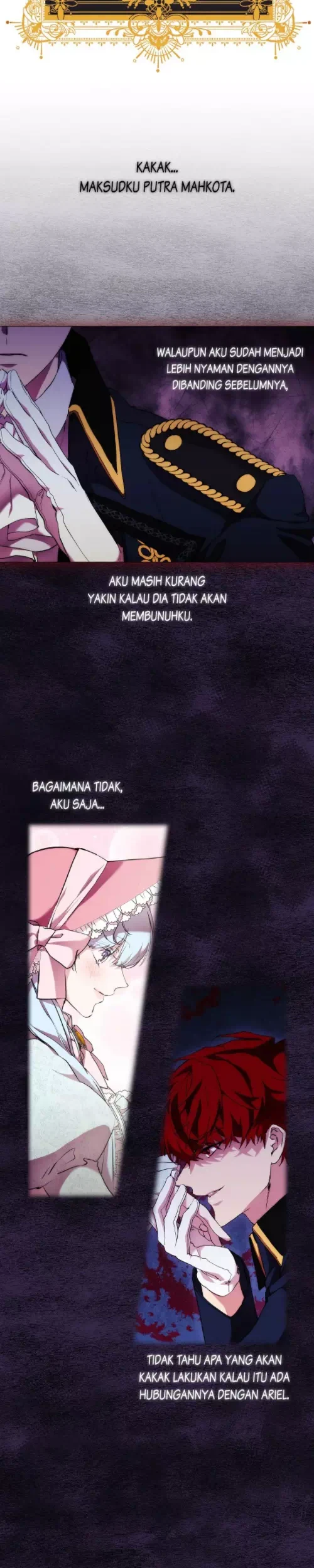 Chapter 67 - halaman 23