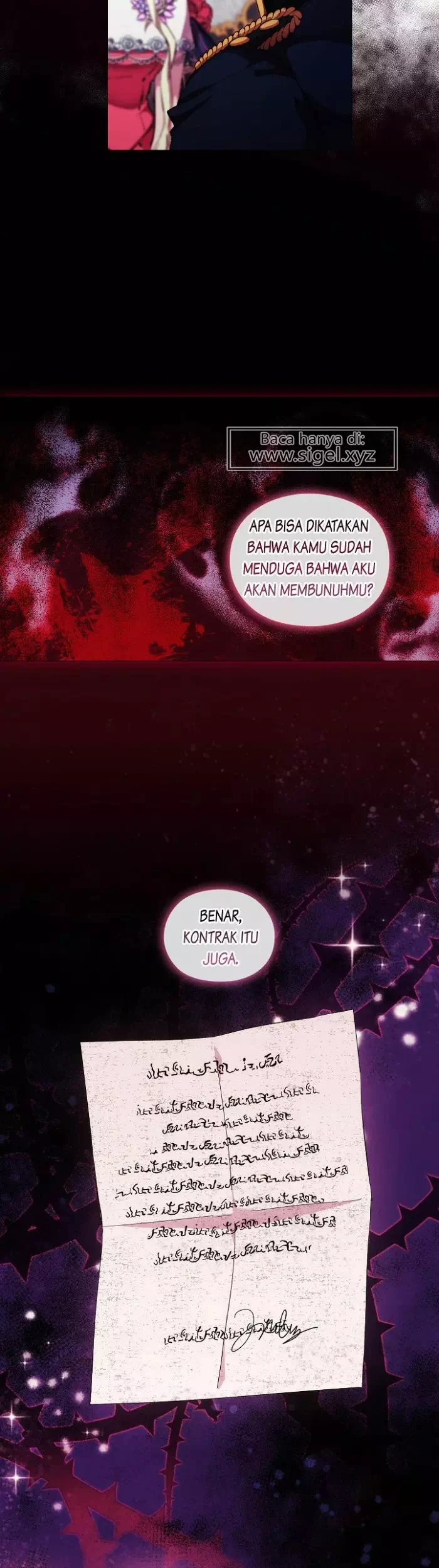 Chapter 68 - halaman 26