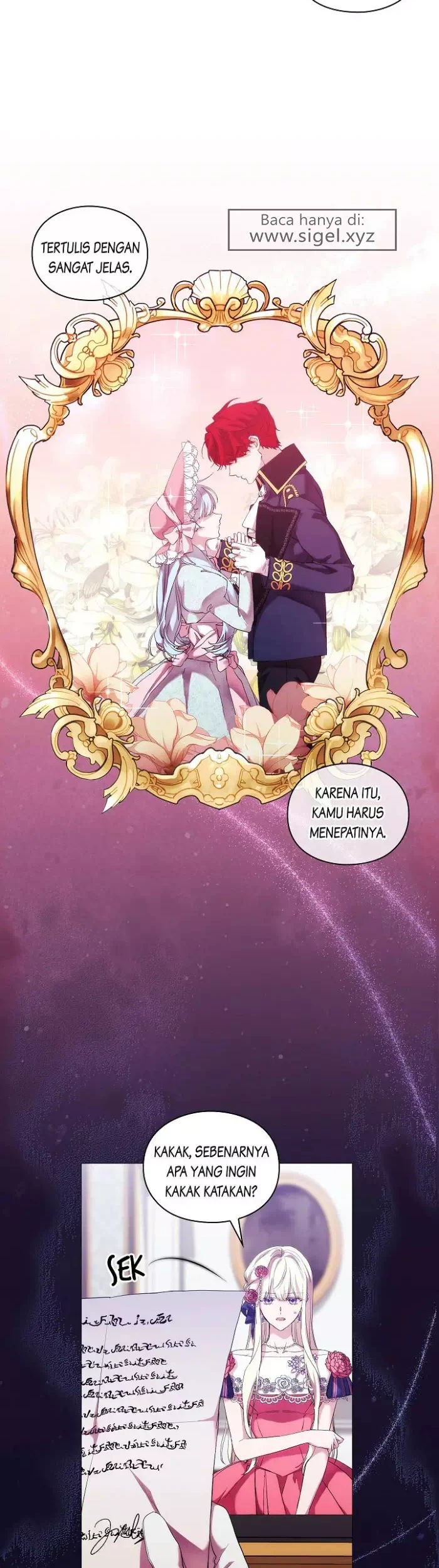 Chapter 68 - halaman 29