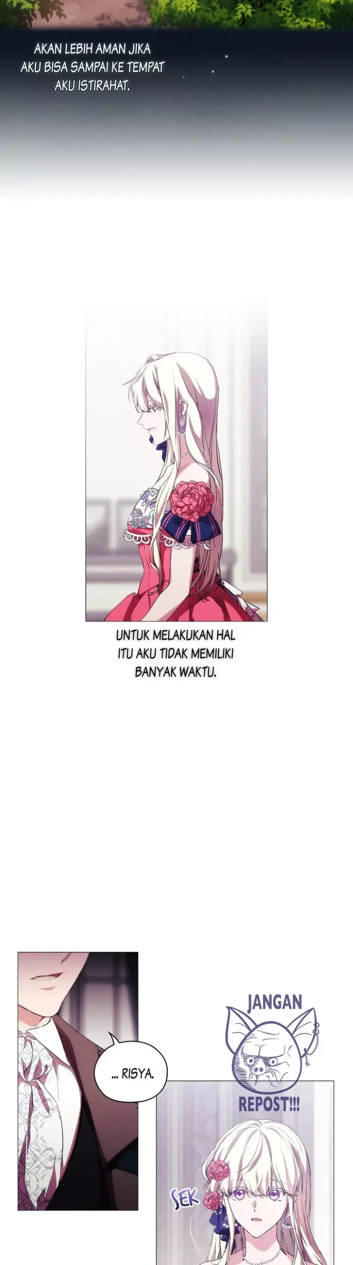 Chapter 69 - halaman 29