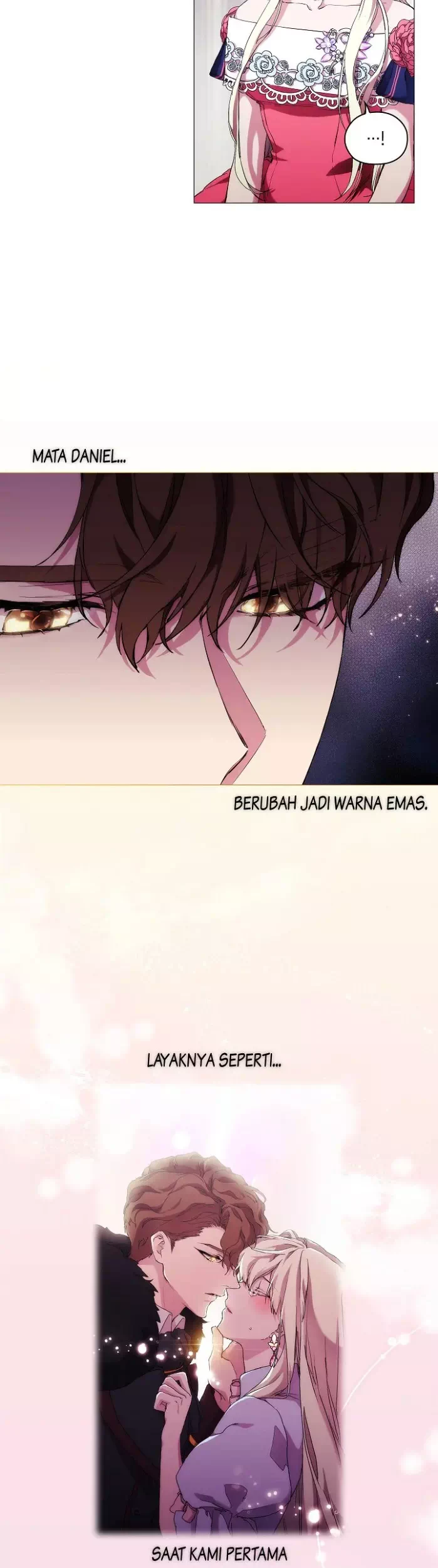 Chapter 69 - halaman 30