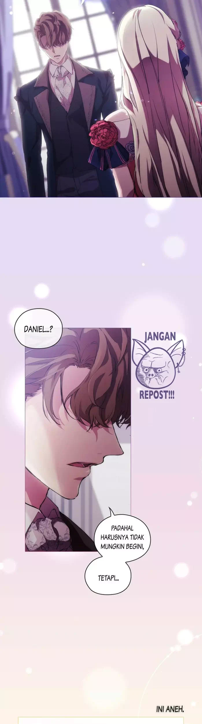 Chapter 69 - halaman 32