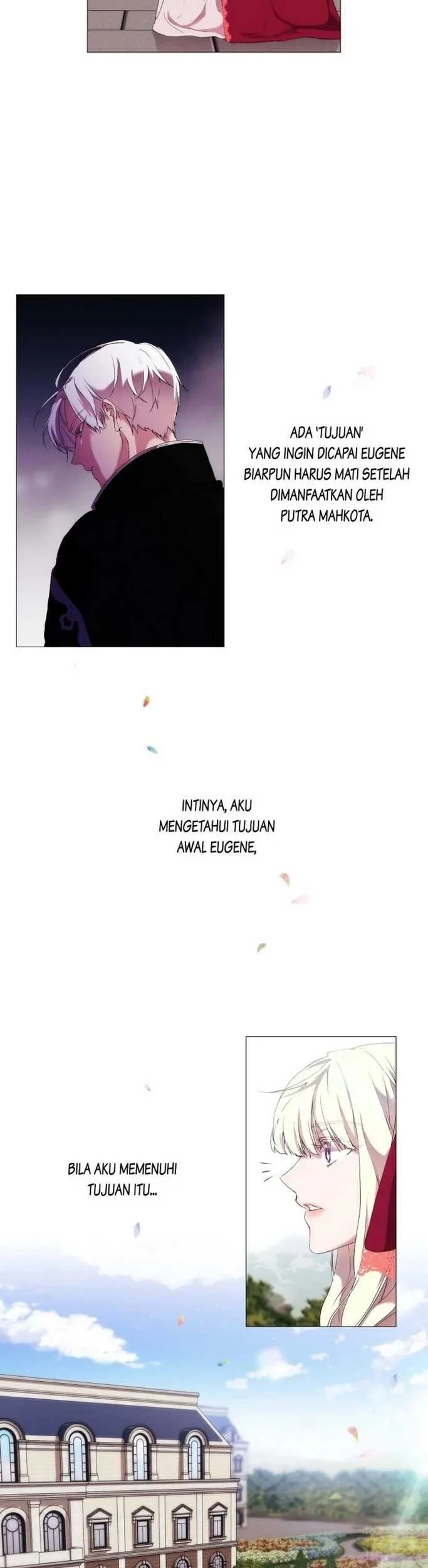 Chapter 7 - halaman 29