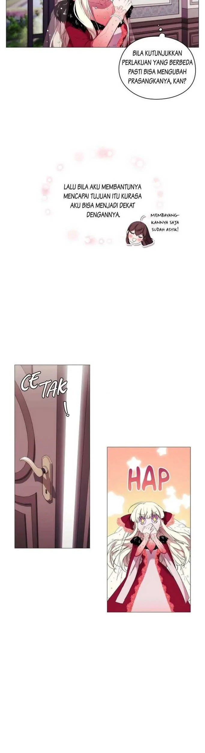 Chapter 7 - halaman 31