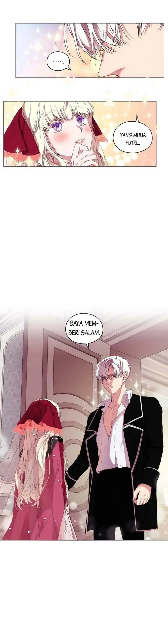 Chapter 7 - halaman 32