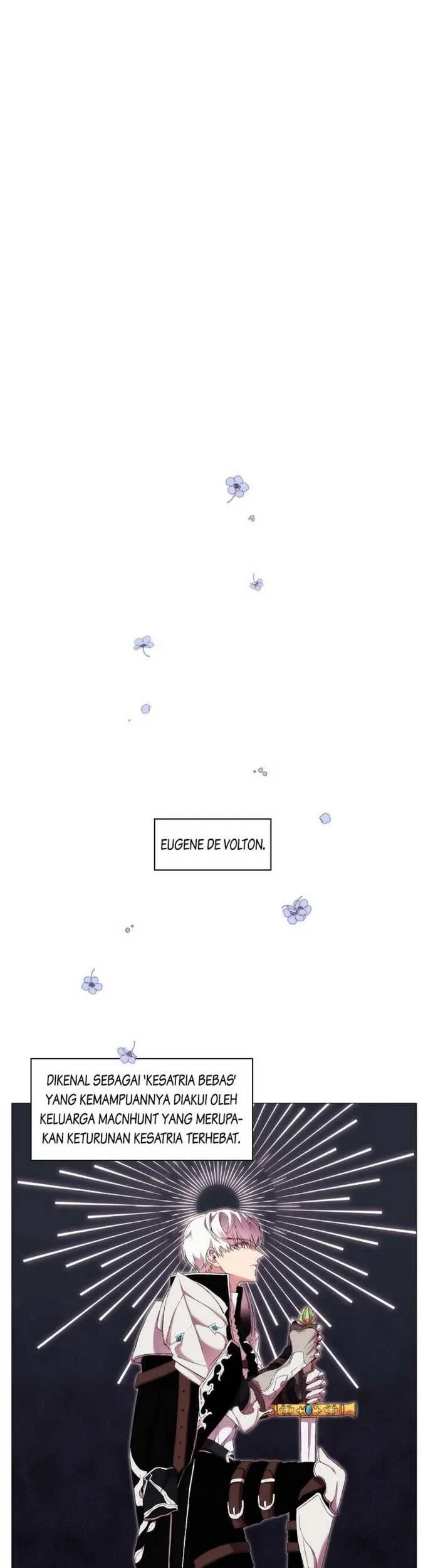 Chapter 7 - halaman 25