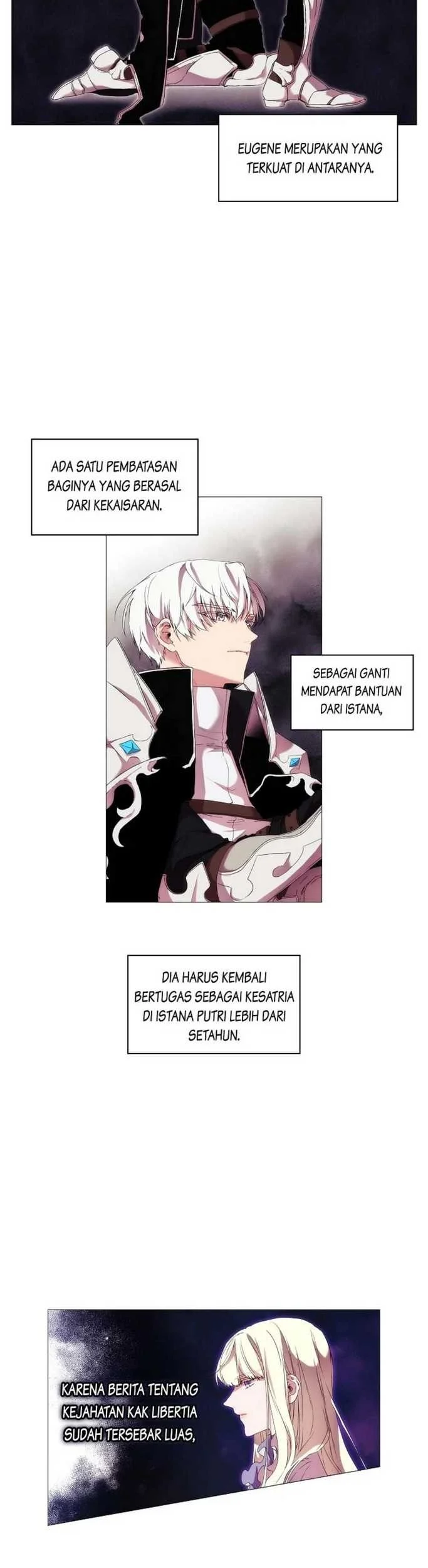 Chapter 7 - halaman 26